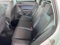 SEAT Ateca 1,6 Style TDI *AHK *ACC *KAMERA *LED Weiß - thumbnail 24
