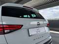 SEAT Ateca 1,6 Style TDI *AHK *ACC *KAMERA *LED Weiß - thumbnail 10