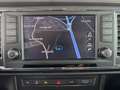 SEAT Ateca 1,6 Style TDI *AHK *ACC *KAMERA *LED Weiß - thumbnail 18