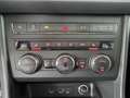 SEAT Ateca 1,6 Style TDI *AHK *ACC *KAMERA *LED Weiß - thumbnail 22