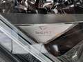 SEAT Ateca 1,6 Style TDI *AHK *ACC *KAMERA *LED Weiß - thumbnail 27