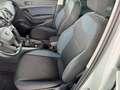 SEAT Ateca 1,6 Style TDI *AHK *ACC *KAMERA *LED Weiß - thumbnail 13