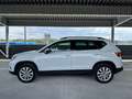 SEAT Ateca 1,6 Style TDI *AHK *ACC *KAMERA *LED Weiß - thumbnail 3