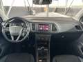 SEAT Ateca 1,6 Style TDI *AHK *ACC *KAMERA *LED Weiß - thumbnail 14