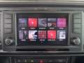 SEAT Ateca 1,6 Style TDI *AHK *ACC *KAMERA *LED Weiß - thumbnail 17