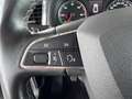 SEAT Ateca 1,6 Style TDI *AHK *ACC *KAMERA *LED Weiß - thumbnail 15