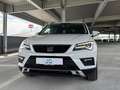 SEAT Ateca 1,6 Style TDI *AHK *ACC *KAMERA *LED Weiß - thumbnail 8