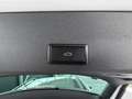 SEAT Ateca 1,6 Style TDI *AHK *ACC *KAMERA *LED Weiß - thumbnail 26