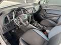 SEAT Ateca 1,6 Style TDI *AHK *ACC *KAMERA *LED Weiß - thumbnail 12
