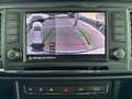SEAT Ateca 1,6 Style TDI *AHK *ACC *KAMERA *LED Weiß - thumbnail 20