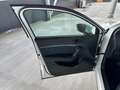 SEAT Ateca 1,6 Style TDI *AHK *ACC *KAMERA *LED Weiß - thumbnail 11