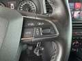 SEAT Ateca 1,6 Style TDI *AHK *ACC *KAMERA *LED Weiß - thumbnail 16