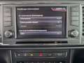 SEAT Ateca 1,6 Style TDI *AHK *ACC *KAMERA *LED Weiß - thumbnail 19