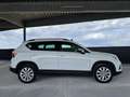 SEAT Ateca 1,6 Style TDI *AHK *ACC *KAMERA *LED Weiß - thumbnail 6
