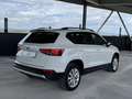SEAT Ateca 1,6 Style TDI *AHK *ACC *KAMERA *LED Weiß - thumbnail 5