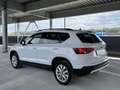 SEAT Ateca 1,6 Style TDI *AHK *ACC *KAMERA *LED Weiß - thumbnail 4