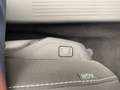 Opel Astra ST 1,2 Turbo GS Silber - thumbnail 17