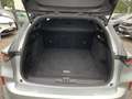 Opel Astra ST 1,2 Turbo GS Silber - thumbnail 19