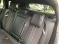 Opel Astra ST 1,2 Turbo GS Silber - thumbnail 7