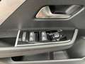 Opel Astra ST 1,2 Turbo GS Silber - thumbnail 9
