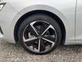 Opel Astra ST 1,2 Turbo GS Silber - thumbnail 15