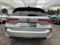 Opel Astra ST 1,2 Turbo GS Silber - thumbnail 20