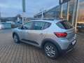 Dacia Sandero Stepway TCe 90 Comfort *AHK* Grau - thumbnail 8