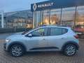 Dacia Sandero Stepway TCe 90 Comfort *AHK* Grau - thumbnail 9