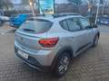 Dacia Sandero Stepway TCe 90 Comfort *AHK* Grau - thumbnail 5