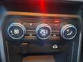 Dacia Sandero Stepway TCe 90 Comfort *AHK* Grau - thumbnail 15