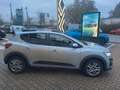 Dacia Sandero Stepway TCe 90 Comfort *AHK* Grau - thumbnail 4