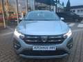 Dacia Sandero Stepway TCe 90 Comfort *AHK* Grau - thumbnail 2