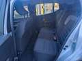 Dacia Sandero Stepway TCe 90 Comfort *AHK* Grau - thumbnail 11