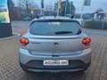 Dacia Sandero Stepway TCe 90 Comfort *AHK* Grau - thumbnail 6