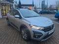 Dacia Sandero Stepway TCe 90 Comfort *AHK* Grau - thumbnail 3