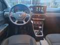 Dacia Sandero Stepway TCe 90 Comfort *AHK* Grau - thumbnail 12