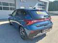 Hyundai i20 (BC3) GO 1.2 MPI b5bg1-O3 Blau - thumbnail 5