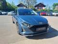 Hyundai i20 (BC3) GO 1.2 MPI b5bg1-O3 Blau - thumbnail 3