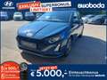Hyundai i20 (BC3) GO 1.2 MPI b5bg1-O3 Blau - thumbnail 1
