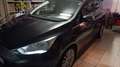 Ford C-Max C-Max III 2015 1.5 tdci Titanium s Grigio - thumbnail 1