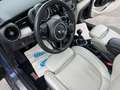 MINI One Klimaauto Leder Xenon Bleu - thumbnail 8