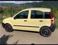 Fiat Panda 1.1 8V Active - thumbnail 3