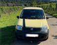 Fiat Panda 1.1 8V Active - thumbnail 5