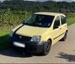 Fiat Panda 1.1 8V Active - thumbnail 1