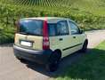 Fiat Panda 1.1 8V Active - thumbnail 4