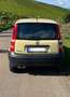 Fiat Panda 1.1 8V Active - thumbnail 6