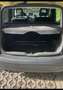Fiat Panda 1.1 8V Active - thumbnail 8