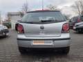 Volkswagen Polo 9N 1.2 Trendline Klima Allwetter kein TÜV Silber - thumbnail 6