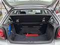 Volkswagen Polo 9N 1.2 Trendline Klima Allwetter kein TÜV Silber - thumbnail 13