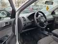 Volkswagen Polo 9N 1.2 Trendline Klima Allwetter kein TÜV Silber - thumbnail 9